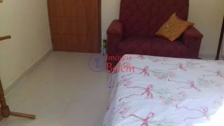 Imagem Imóveis Belém Aluga Bela casa mobiliada em Salinas / Atalaia