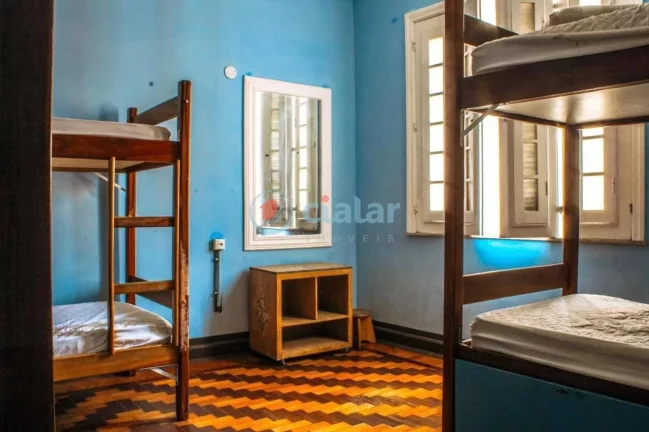 Imagem Casa para venda e locação, Santa Teresa, Rio de Janeiro, RJ