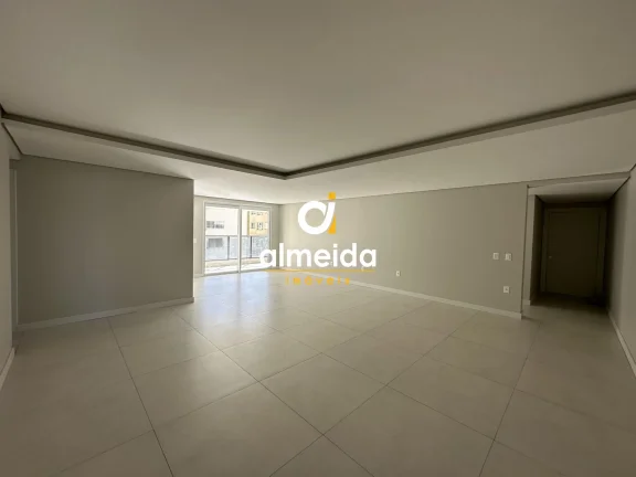 Imagem APARTAMENTO ALTO PADRÃO 3 DORMITÓRIOS