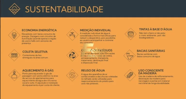 Imagem Kalea Residence: Um novo patamar de sofisticação e qualidade de vida!
