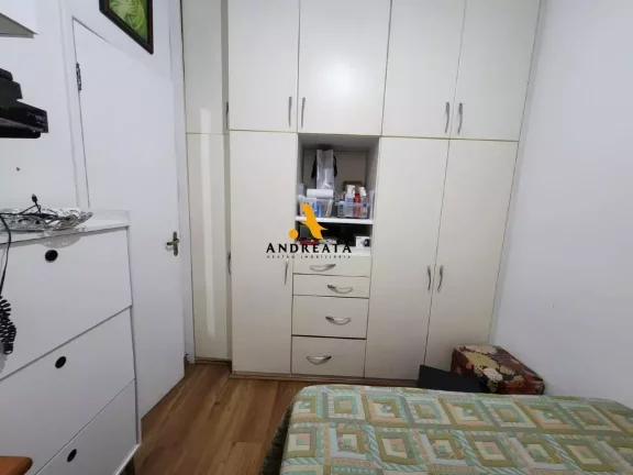 Imagem Apartamento com 1 quarto à venda, com 26 m2 por R$ 425.000 - Rua Senador Vergueiro - Flamengo - Rio de Janeiro/ RJ