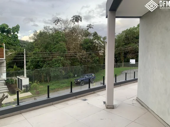 Imagem Casa em Condomínio com 3 Dormitorio(s) localizado(a) no bairro Parque Residencial Itapeti em Mogi das Cruzes / Mato Grosso do Sul Ref.:4417