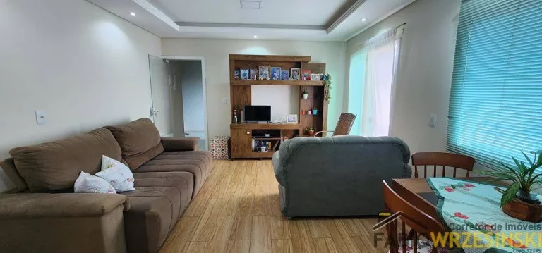 Imagem Sobrado Comercial e Residencial no bairro Costa e Silva