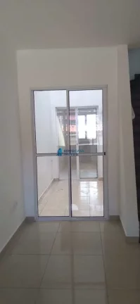 Imagem Casa Comercial