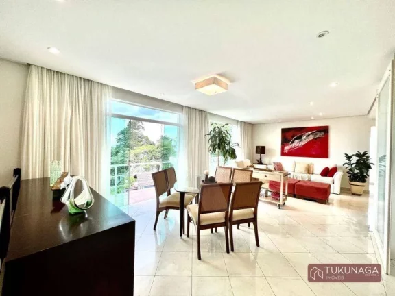 Imagem Sobrado à venda por R$ 2.900.000,00 - Jardim Ibiratiba - São Paulo/SP