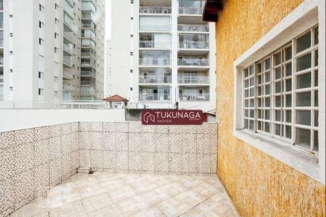 Imagem Prédio à venda, 350 m² por R$ 958.000,00 - Macedo - Guarulhos/SP