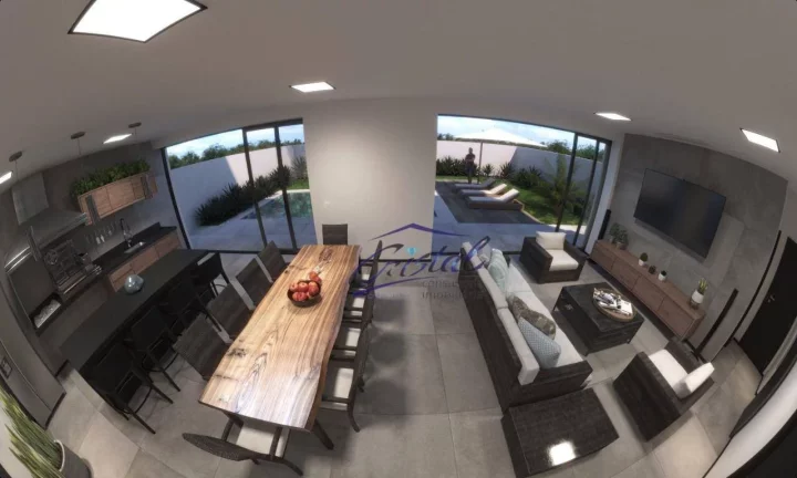 Imagem Vende - Terreno 450 m² Terras do Madeira por R$ 450.000 - Granja Viana - Carapicuíba/SP