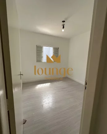 Imagem Casa em Sorocaba
