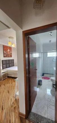 Imagem Casa com 3 dormitórios à venda, 127 m² por R$ 990.000,00 - Portal dos Gramados - Guarulhos/SP