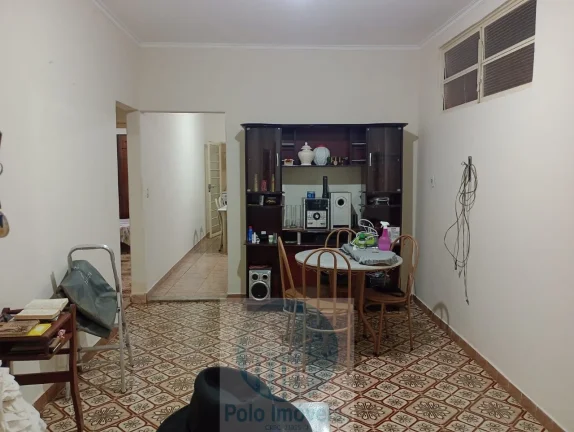 Imagem Casa R$ 280.000 Presidente Dutra, sala tv, garagem 4 veículos, 2 dormitórios com opção do 3 dormitório, Ribeirão Preto - SP