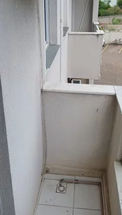 Imagem Porto Teresópolis Apto AP4252 - Apartamento à venda no bairro Teresópolis - Porto Alegre/RS