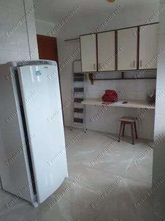 Imagem COBERTURA RESIDENCIAL em CABO FRIO - RJ, VILA NOVA
