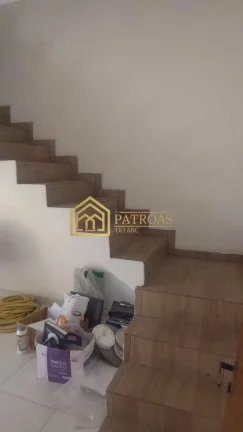 Imagem Conjunto Comercial/Sala