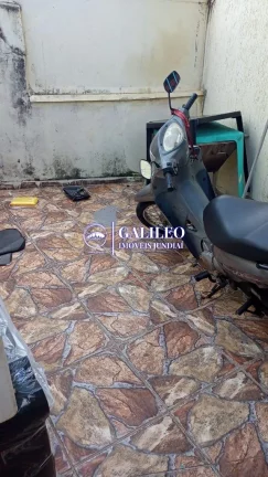 Imagem Casa Sobrado no Bairro Vila Cristo Redentor | Várzea Paulista | São Paulo