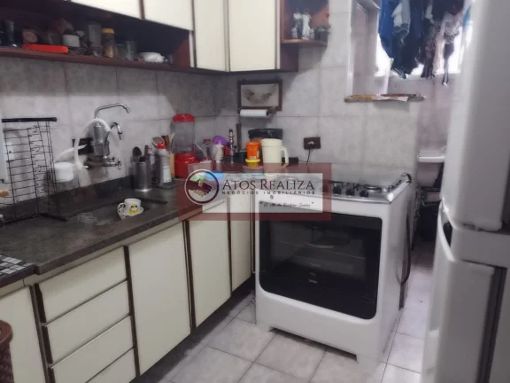 Imagem Este apartamento localizado em Socorro - São Paulo é uma oportunidade imperdível para quem busca conforto e praticidade. Com 62M² de área útil, o imóvel conta com 2 dormitórios, 1 banheiro e uma garagem descoberta. Além disso, possui água e luz individual