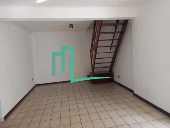 Imagem IMÓVEL NO CENTRO À VENDA RESIDENCIAL/COMERCIAL