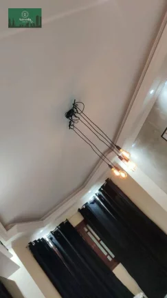 Imagem Sobrado com 3 dormitórios à venda, 175 m² por R$ 1.199.000,00 - Jardim São Judas Tadeu - Guarulhos/SP