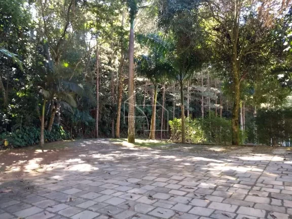 Imagem Linda Casa em Sitio Condominio Dom Martins aceita Permuta Venda G.Vitoria ou Guarapari