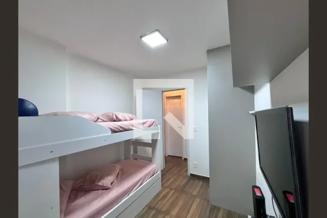 Imagem Apartamento à Venda - Recreio, 2 Quartos, 80 m2