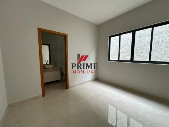 Imagem Casa - Cond. Cedro - Lagoa Santa