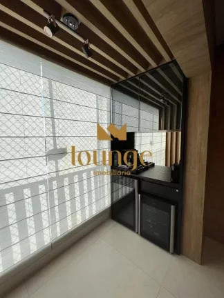 Imagem Apartamento em Sorocaba