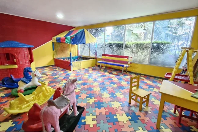 Imagem APARTAMENTO RESIDENCIAL em São Paulo - SP, Cerqueira César