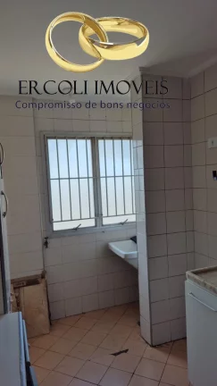 Imagem APARTAMENTO RESIDENCIAL em São Paulo - SP, Jardim Vila Formosa