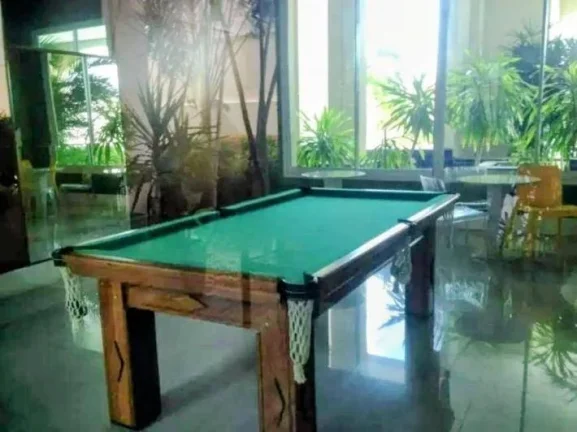 Imagem Apartamento a venda na Cidade dos Funcionários