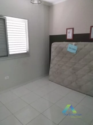 Imagem VILA PRUDENTE Sobrado condomínio fechado 4 dormitórios, 3 vagas ,com ótima localização e valor !!!