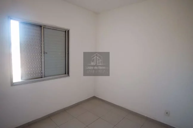 Imagem Apartamento Duplex com 3 dormitórios à venda, 107 m² por R$ 480.000,00 - Vila Parque Jabaquara - São
