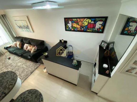 Imagem Casa Padrão