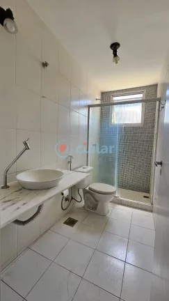 Imagem Apartamento à venda, Copacabana, Rio de Janeiro, RJ