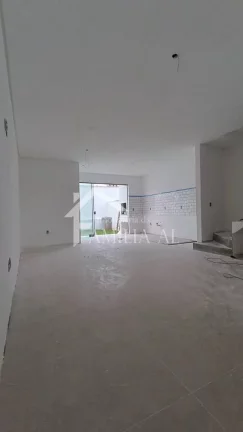 Imagem GEMINADO DE EXCELENTE PADRÃO NO SAGUAÇU