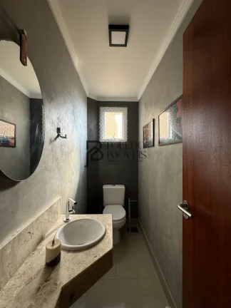 Imagem Apartamento com 84m² 2 dormitórios com suíte no bairro no Canto do Forte - Praia Grande