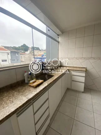 Imagem Casa para Venda em São Caetano do Sul / SP no bairro Olímpico
