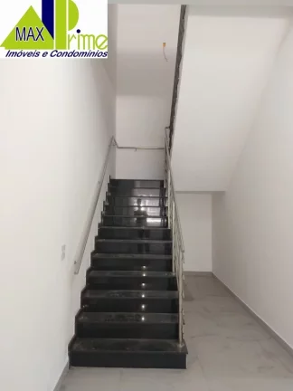 Imagem GALPAO COMERCIAL em SÃO PAULO - SP, PENHA DE FRANÇA