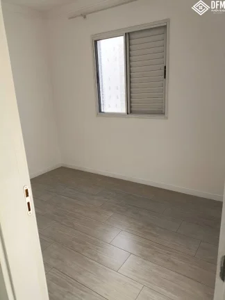Imagem Apartamento com 3 Dormitorio(s) localizado(a) no bairro Loteamento Mogilar em Mogi das Cruzes / Mato Grosso do Sul Ref.:80965303