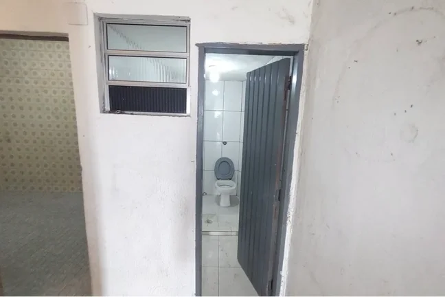 Imagem PONTO COMERCIAL em São Paulo - SP, Americanópolis