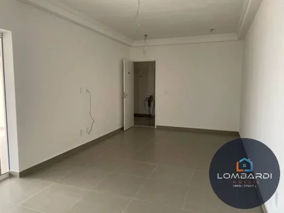 Imagem Apartamento para Venda em Ubatuba/SP