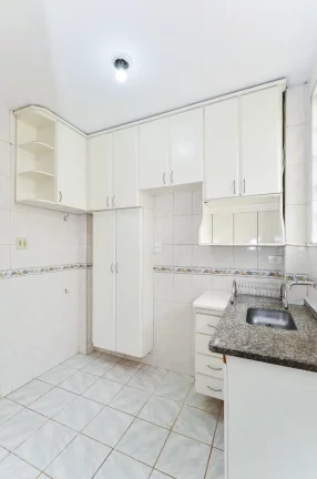 Imagem Apartamento à venda em São Paulo, Santa Cecília, com 1 quarto, 51,84m2