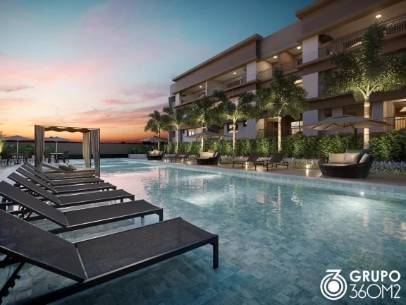 Imagem Apartamento para Venda em São Paulo / SP no bairro Vila Gomes Cardim