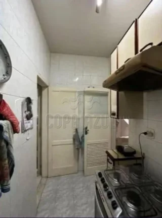 Imagem Copacabana – Rua Barăo de Ipanema | Residencial › Apartamento 1 quarto(s) à Venda