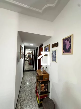 Imagem Apartamento | Ponta Verde | 3 Quartos | 70m² | Reformado