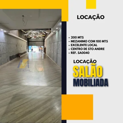 Imagem Um imóvel que pode ser o próximo passo