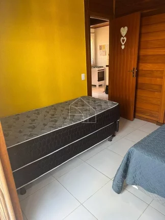 Imagem CHACARA EM SANTA TERESA NO CONDOMINIO VILA DOS AMIGOS