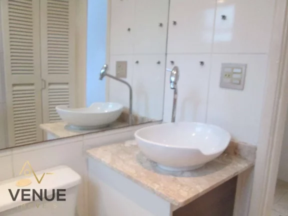 Imagem Apartamento com 2 dormitórios à venda, 58 m² por R$ 338.000,00 - Jaçanã - São Paulo/SP