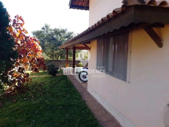 Imagem Parque São Gabriel em Itatiba SP Live Residence