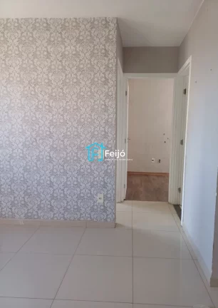 Imagem Apartamento 2 dorm. na Hípica ao lado do Center Shop