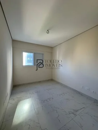 Imagem Apartamento de 2 Dormitórios sendo 1 suíte no bairro Caiçara - Praia Grande