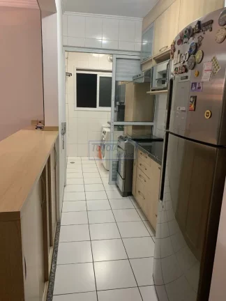 Imagem APARTAMENTO A VENDA NA ACLIMAÇAO